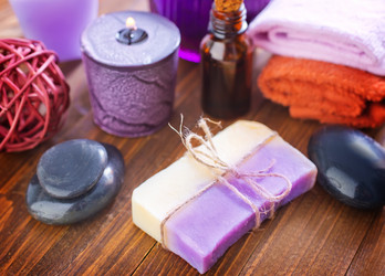 Similar image 7681848