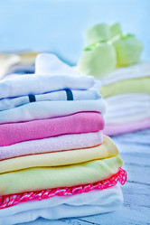 Similar image 7681849