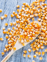 Similar image 7681853