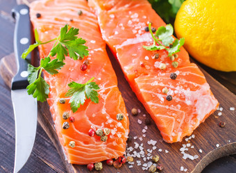 Similar image 7681854