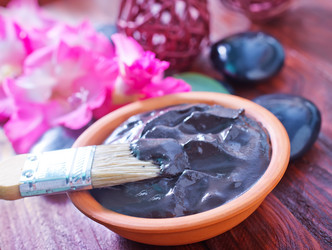 Similar image 7681860