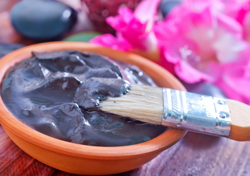 Similar image 7681861