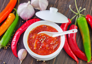 Similar image 7681869