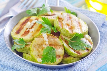 Similar image 7681870