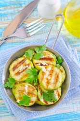 Similar image 7681872