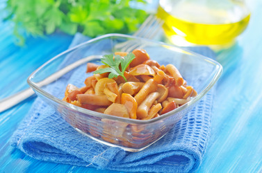 Similar image 7681878