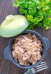 Similar image 7681880