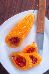 Similar image 7681883