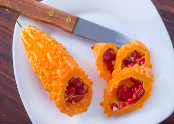 Similar image 7681884