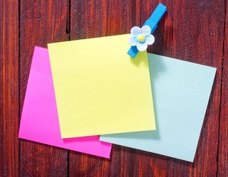 Similar image 7681888