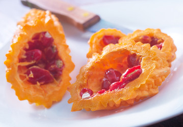 Similar image 7681891