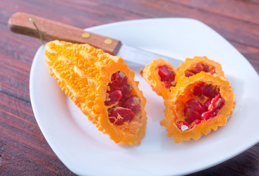 Similar image 7681892