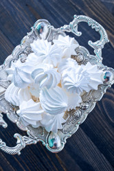 Similar image 7681896