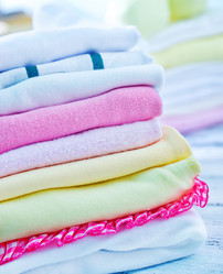 Similar image 7681900