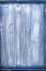 Similar image 7681905