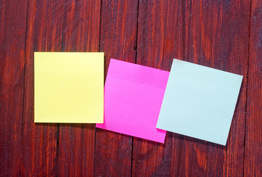 Similar image 7681904