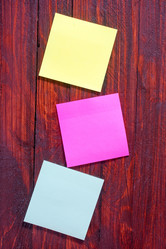 Similar image 7681906