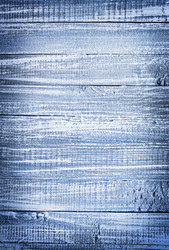 Similar image 7681907