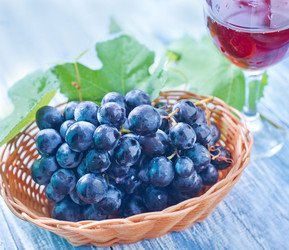 Similar image 7681912