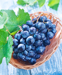 Similar image 7681914