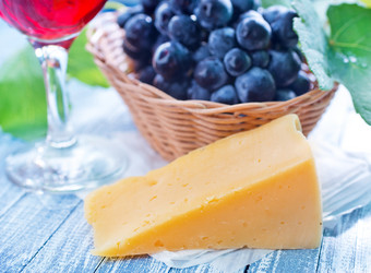 Similar image 7681916