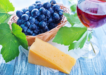 Similar image 7681918