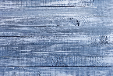 Similar image 7681928