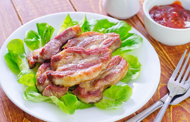 Similar image 7681930