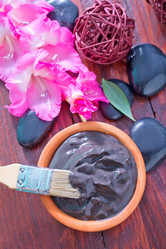 Similar image 7681931