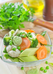 Similar image 7681936