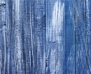 Similar image 7681942