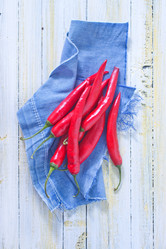 Similar image 7681948