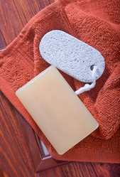 Similar image 7681950