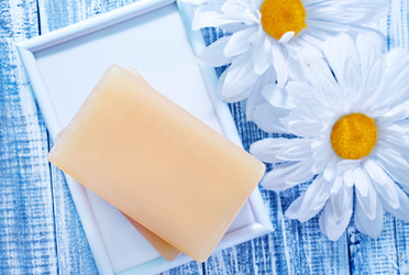 Similar image 7681954