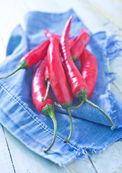 Similar image 7681960