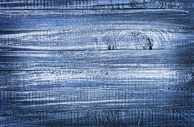 Similar image 7681966