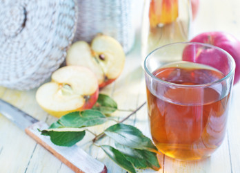 Similar image 7681970