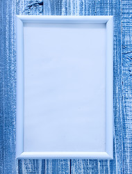 Similar image 7681971