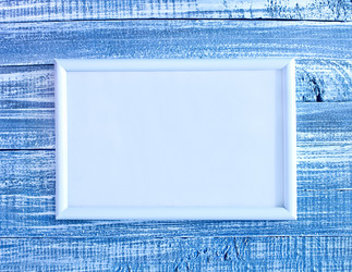 Similar image 7681972