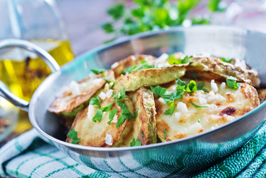 Similar image 7681977