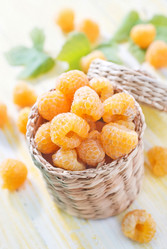 Similar image 7681978