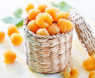 Similar image 7681979