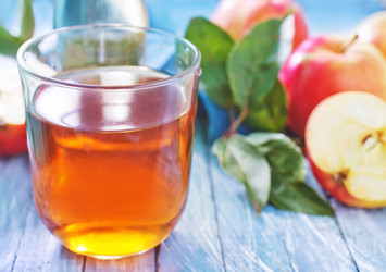 Similar image 7681982