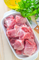 Similar image 7681984