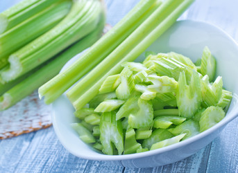 Similar image 7681985