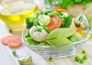 Similar image 7681988