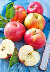 Similar image 7681994