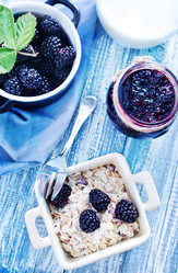 Similar image 7681998