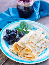 Similar image 7681999