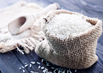 Similar image 7682002